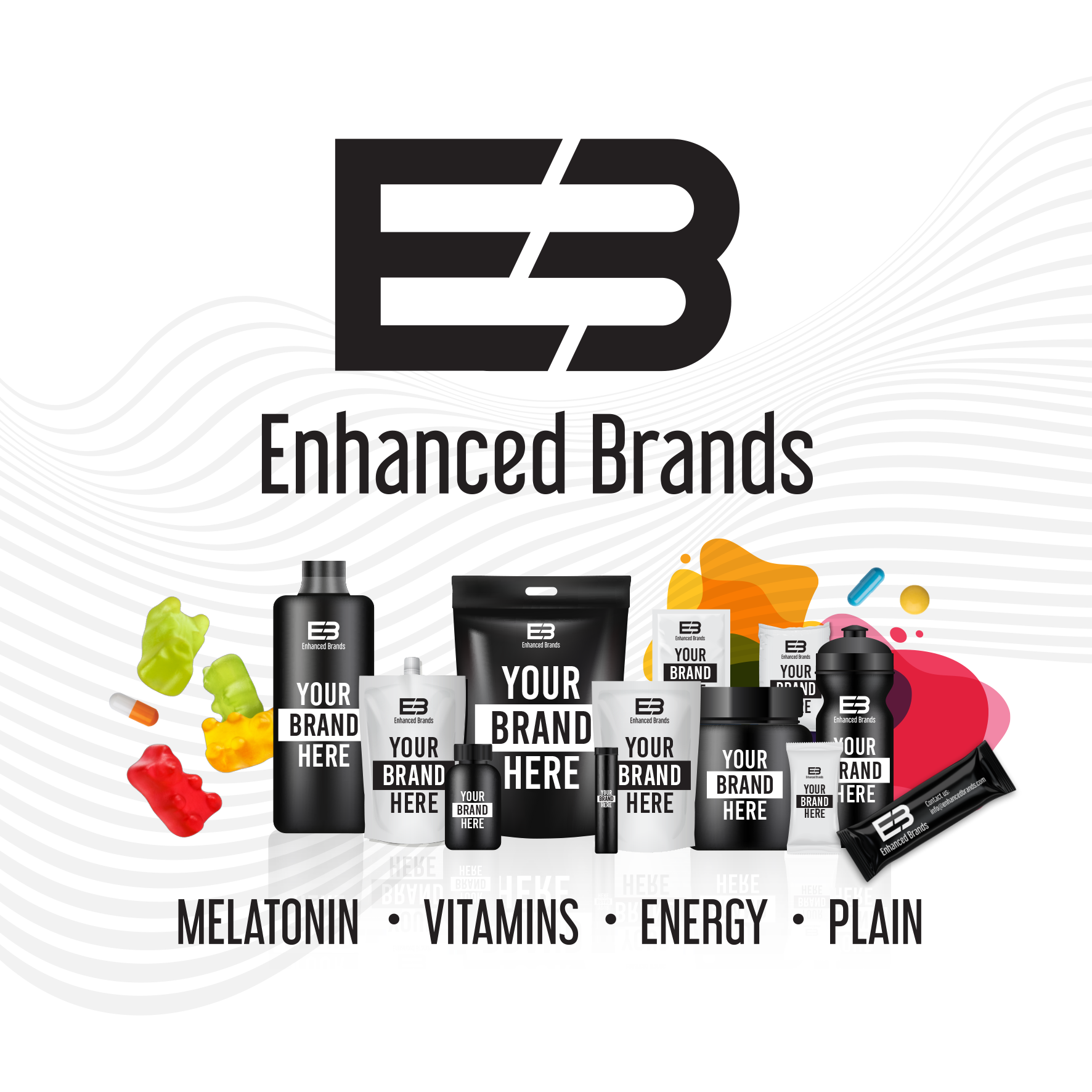 EB-products-logo-1