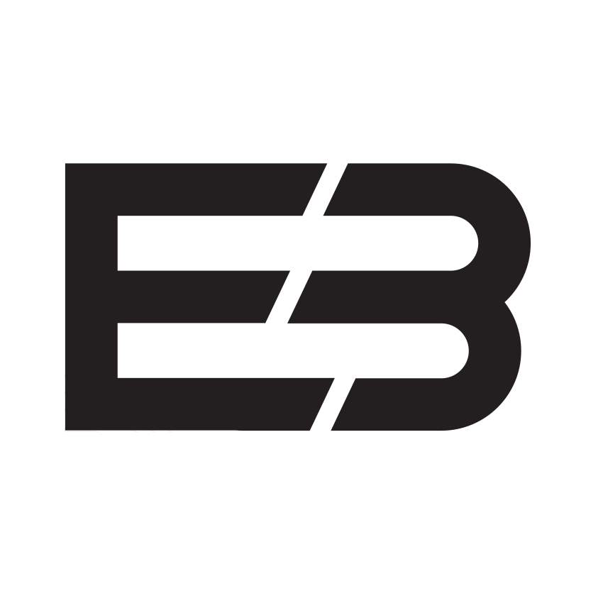 eb-logo-1
